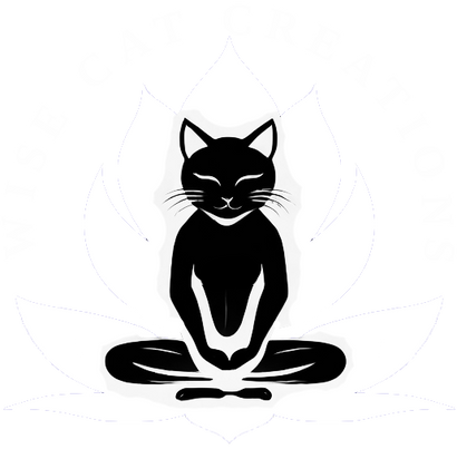 Wise Cat Creations