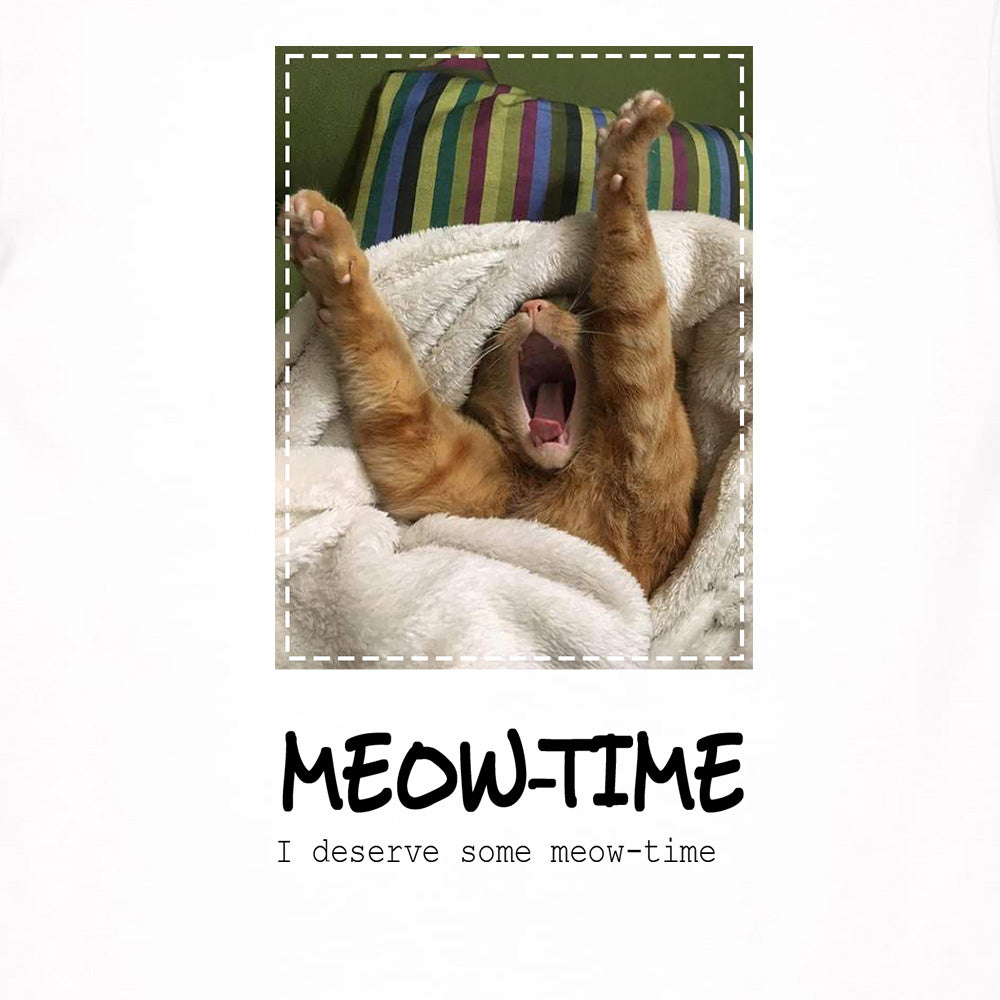 Quotes - meow-time