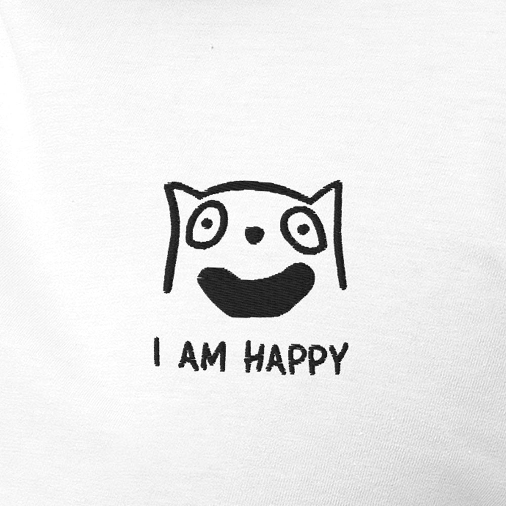 T shirt happiness uomo saldi on sale